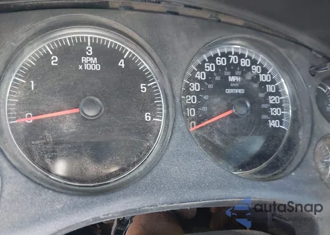 2013 Chevrolet Tahoe Commercial Fleet from USA, damaged, VIN 1GNLC2E05DR338575